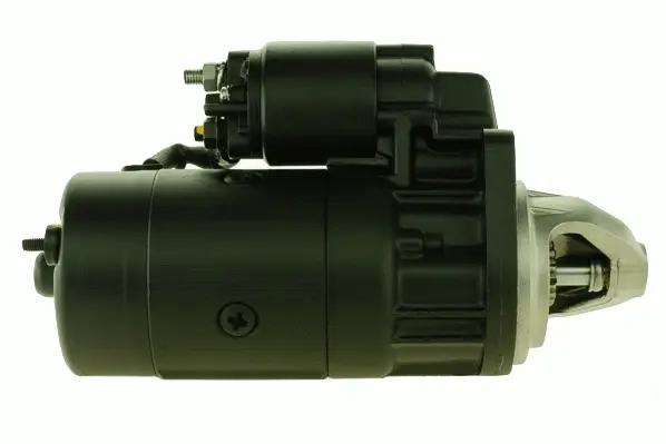 Starter (8015610)