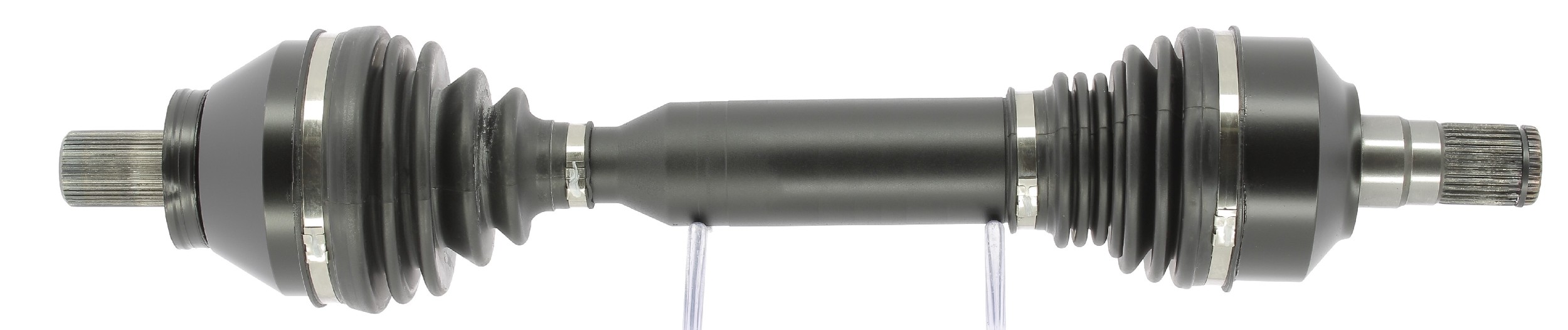 Drive Shaft (FDS2838)