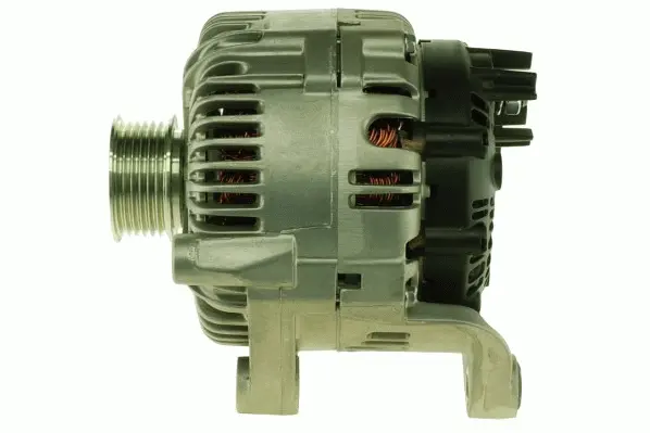 Alternator (9090363)