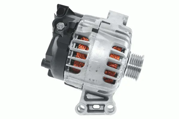 Alternator (9090422)