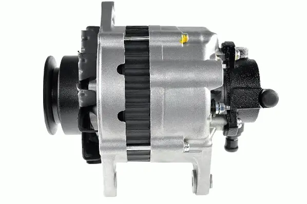 Alternator (9051339)