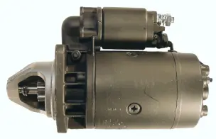 Starter (8810990)