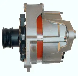 Alternator (9038340)