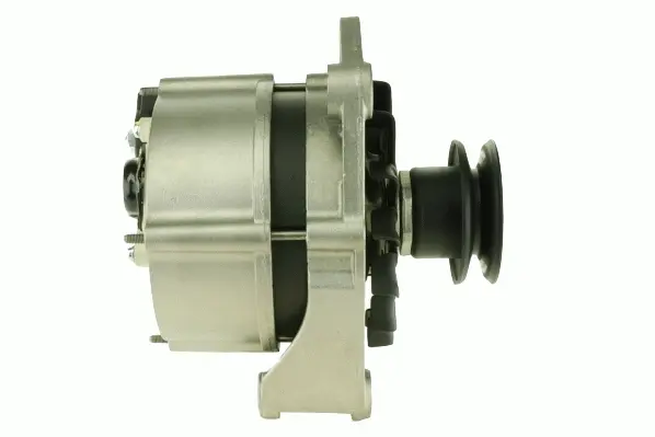 Alternator (9034220)