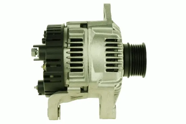 Alternator (9042031)