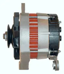 Alternator (9037281)