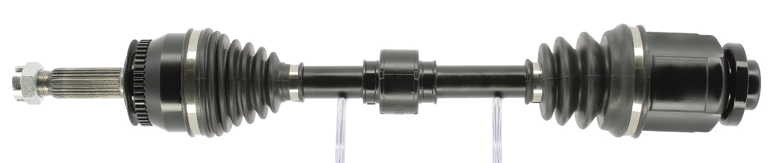 Drive Shaft (FDS3202)