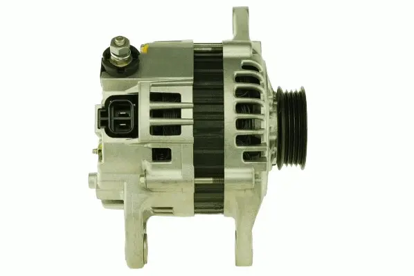 Alternator (9051346)