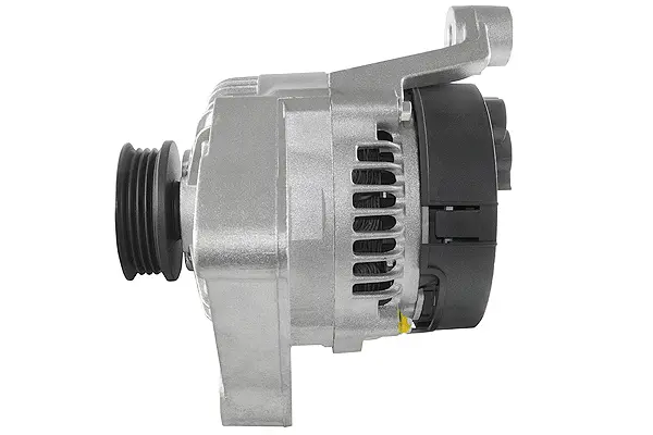 Alternator (9090676)