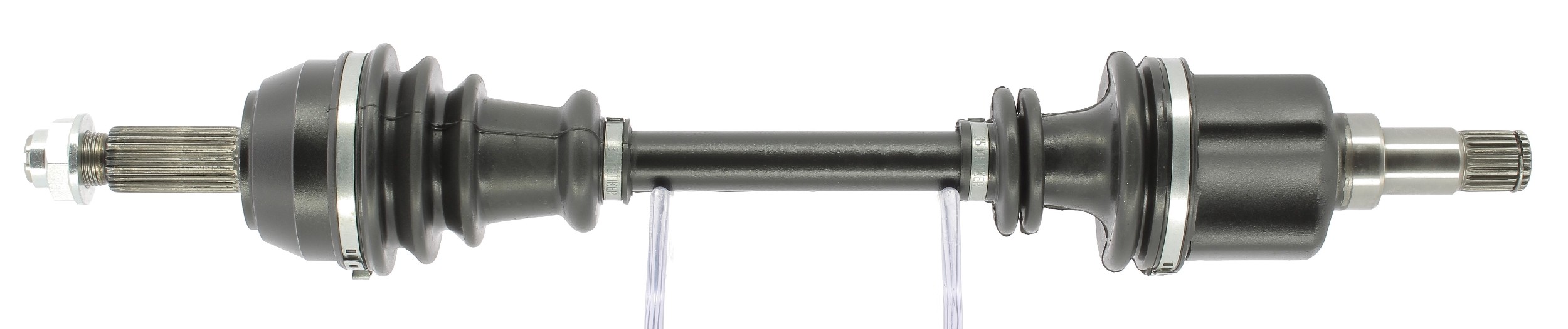 Drive Shaft (FDS1772)