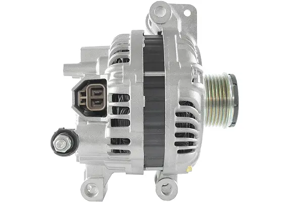 Alternator (9090512)