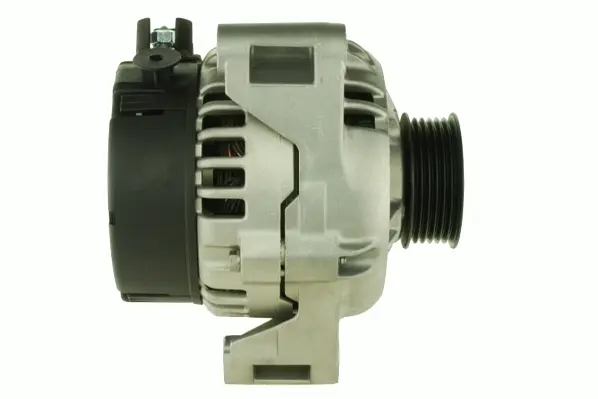 Alternator (9039300)
