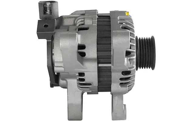 Alternator (9090251)