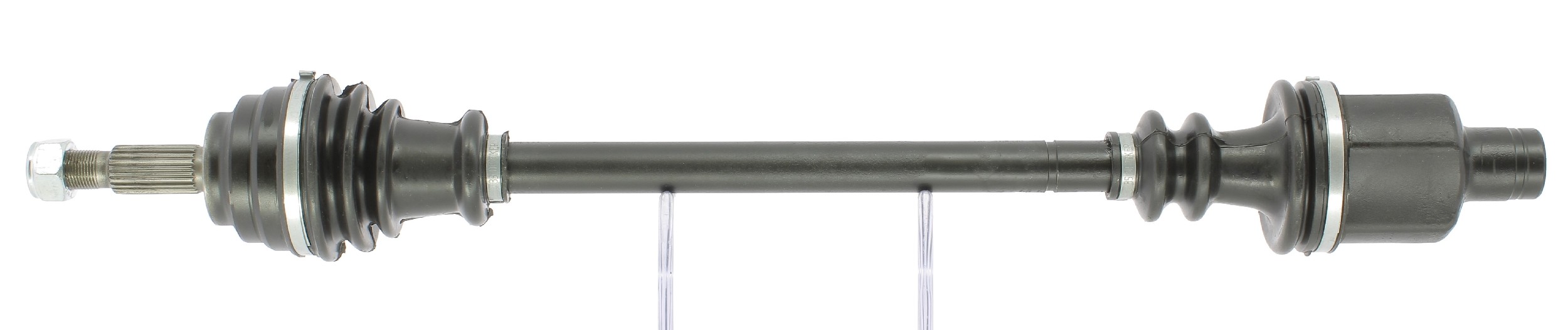 Drive Shaft (FDS1809)