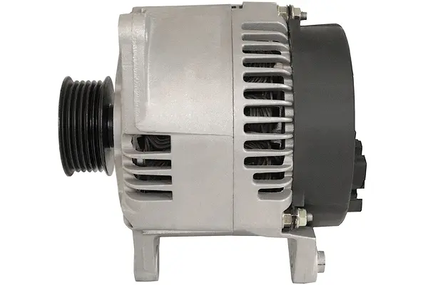 Alternator (9090027)