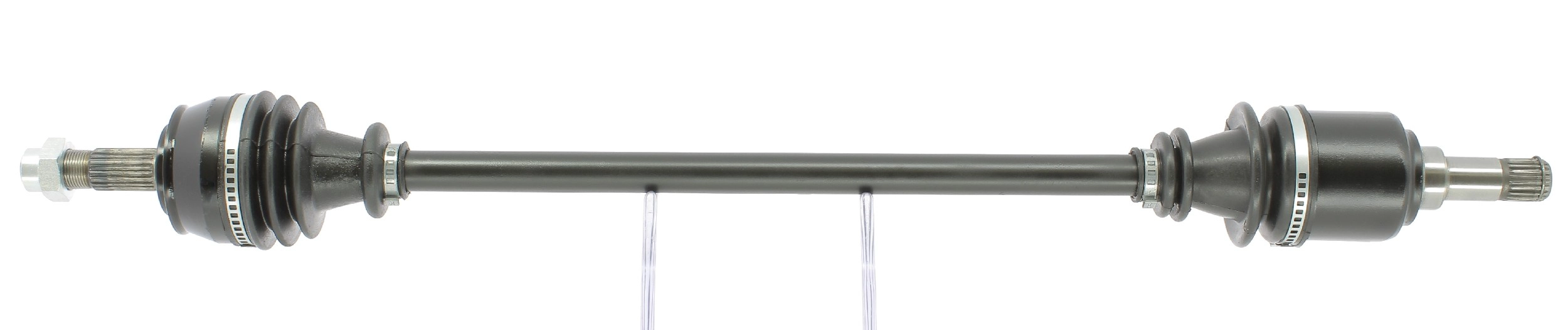 Drive Shaft (FDS1351)