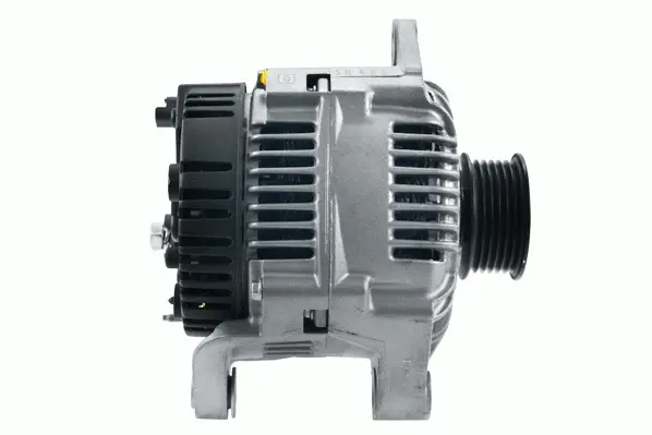 Alternator (9090503)