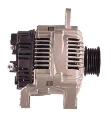 Alternator (9041431)