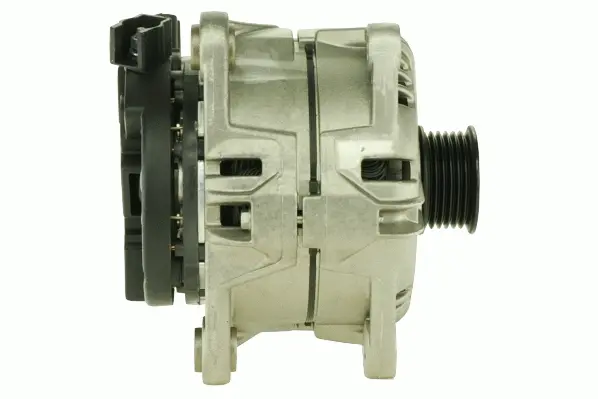 Alternator (9041950)