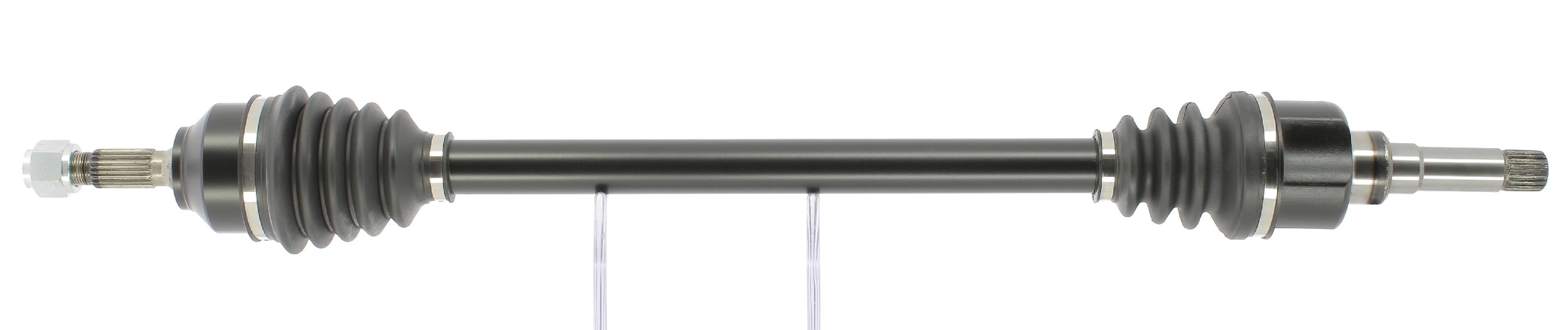 Drive Shaft (FDS2515)