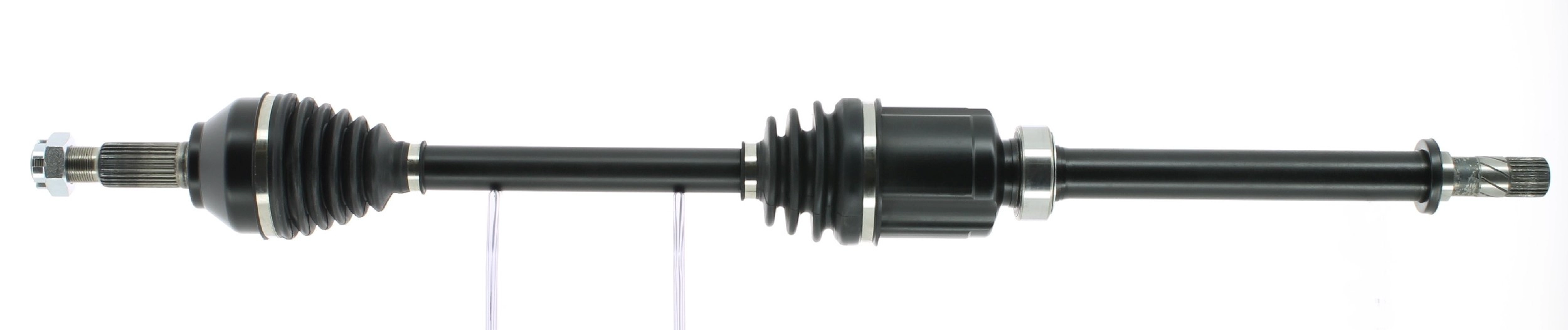 Drive Shaft (FDS2605)