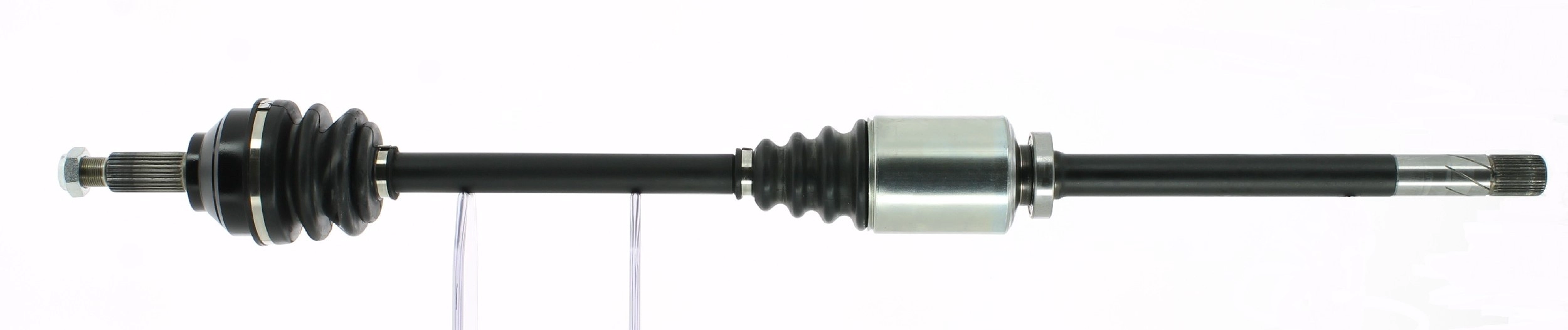 Drive Shaft (FDS1143)