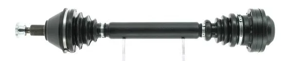 Drive Shaft (FDS2115)
