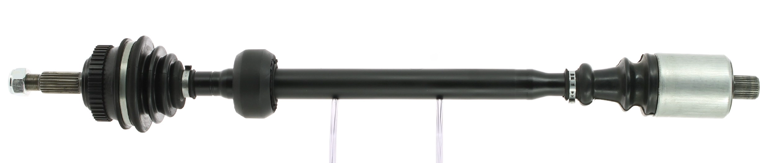 Drive Shaft (FDS3114)