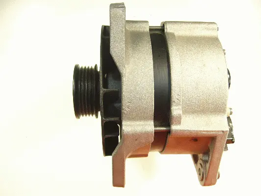 Alternator (9033130)