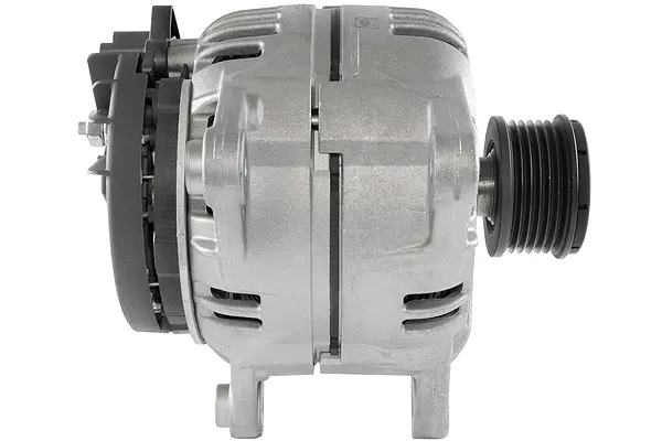 Alternator (9090556)