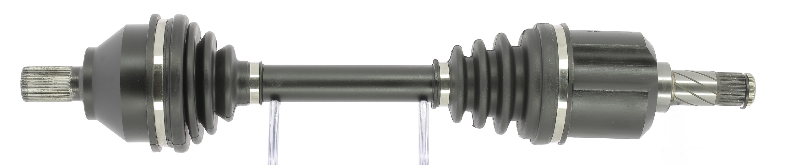 Drive Shaft (FDS3906)