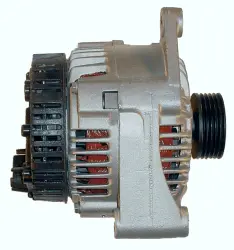 Alternator (9038771)
