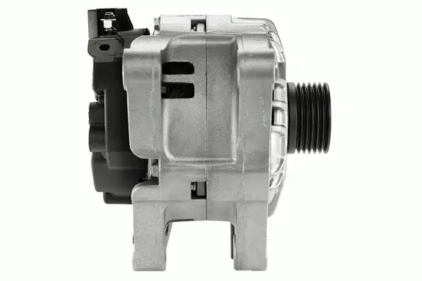 Alternator (9090170)