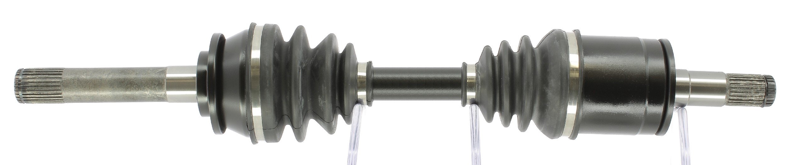 Drive Shaft (FDS2250)