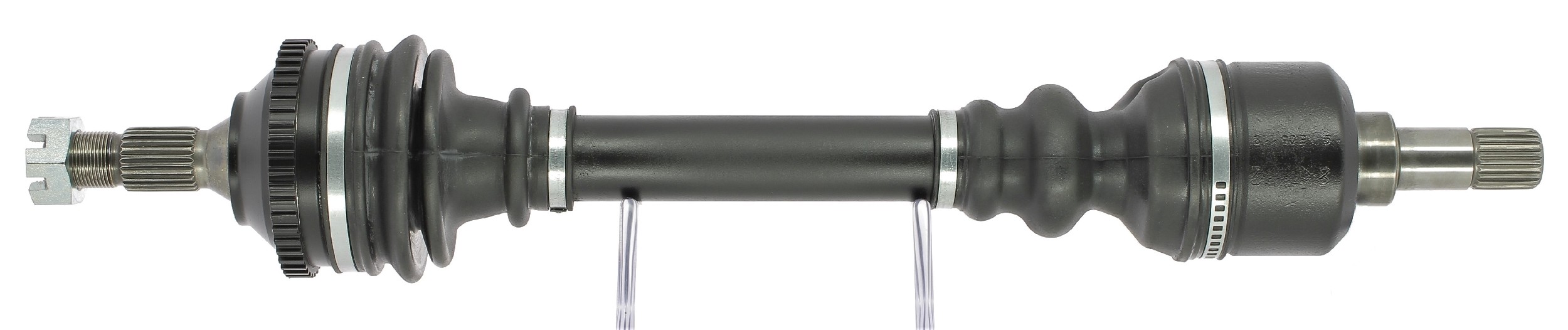 Drive Shaft (FDS1103)