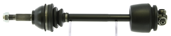 Drive Shaft (FDS1832)