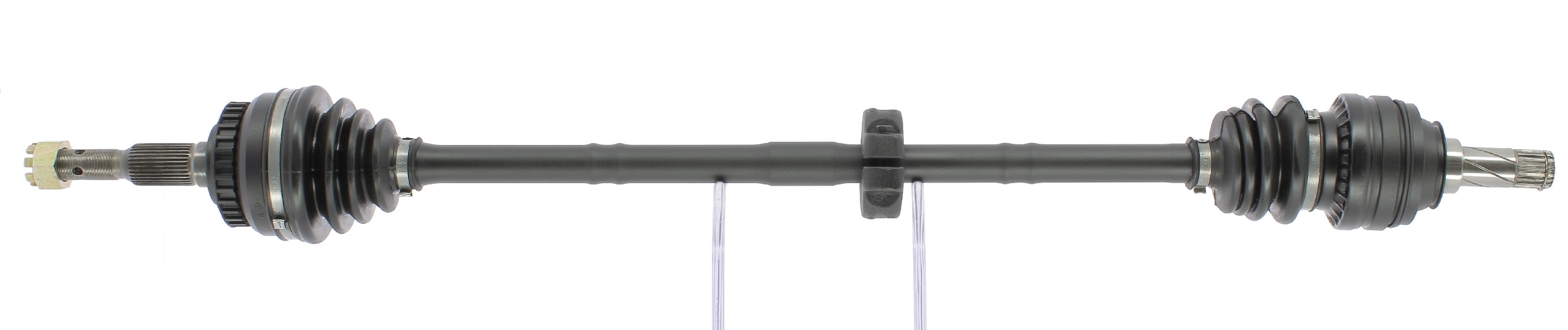 Drive Shaft (FDS2959)