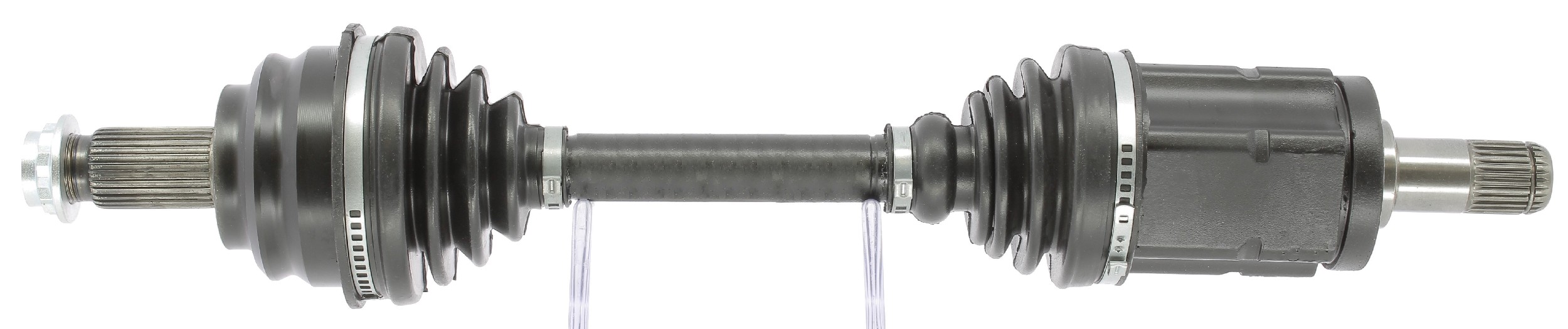 Drive Shaft (FDS1053)