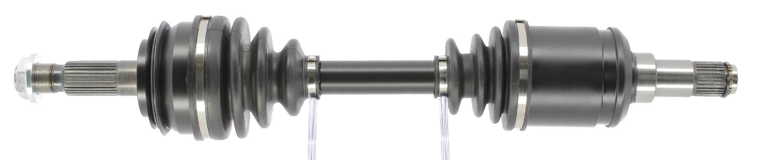 Drive Shaft (FDS2894)