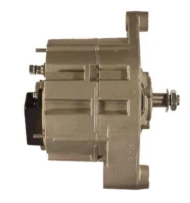 Alternator (9931190)
