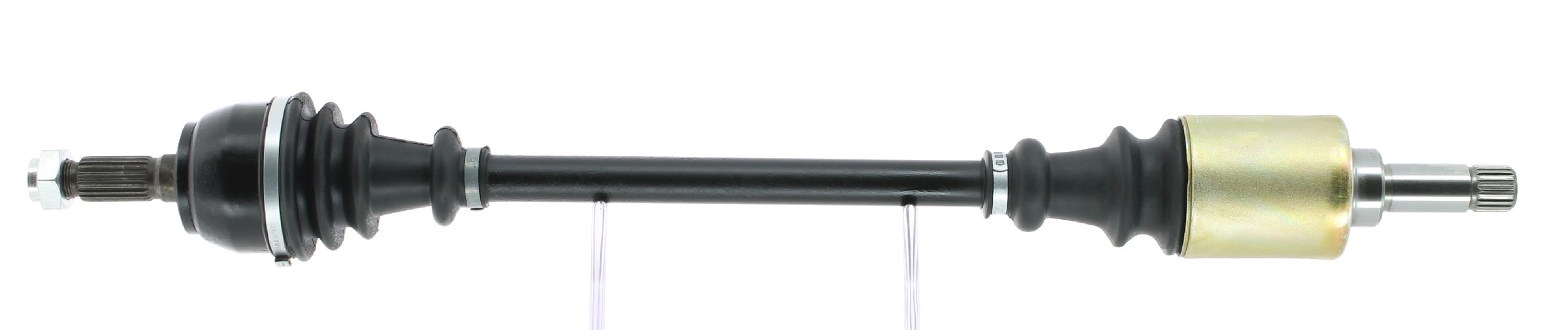 Drive Shaft (FDS1690)