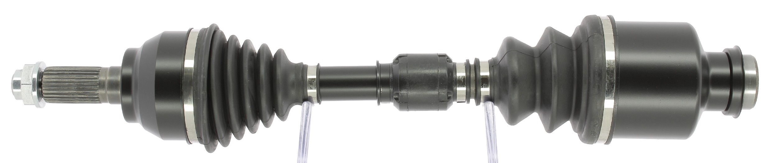 Drive Shaft (FDS3922)