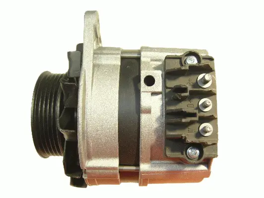 Alternator (9036100)
