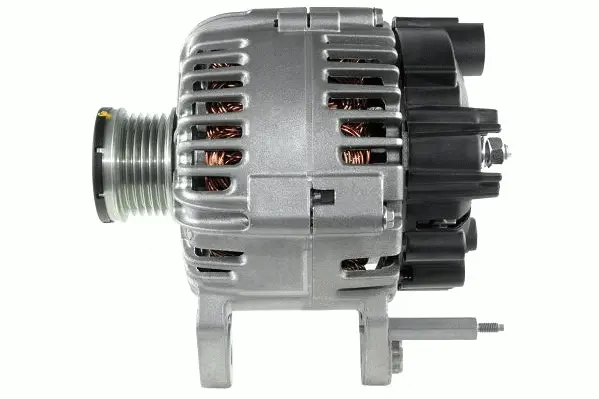 Alternator (9090614)
