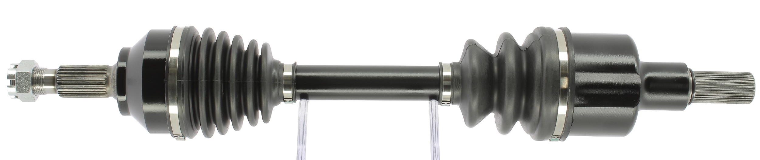 Drive Shaft (FDS4308)