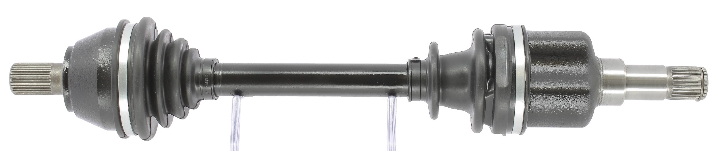 Drive Shaft (FDS1067)