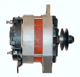 Alternator (9033970)