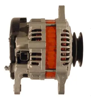 Alternator (9051147)