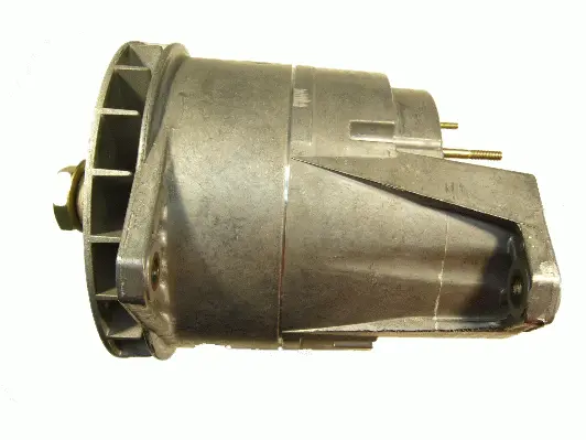 Alternator (9939530)