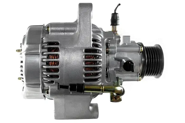 Alternator (9090135)